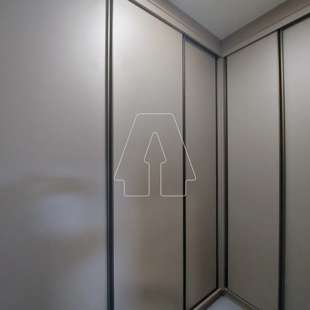 Comprar Casa / Condomínio em Araçatuba R$ 950.000,00 - Foto 15
