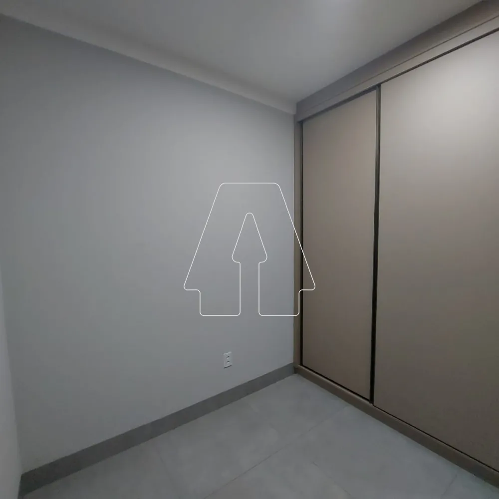 Comprar Casa / Condomínio em Araçatuba R$ 950.000,00 - Foto 19