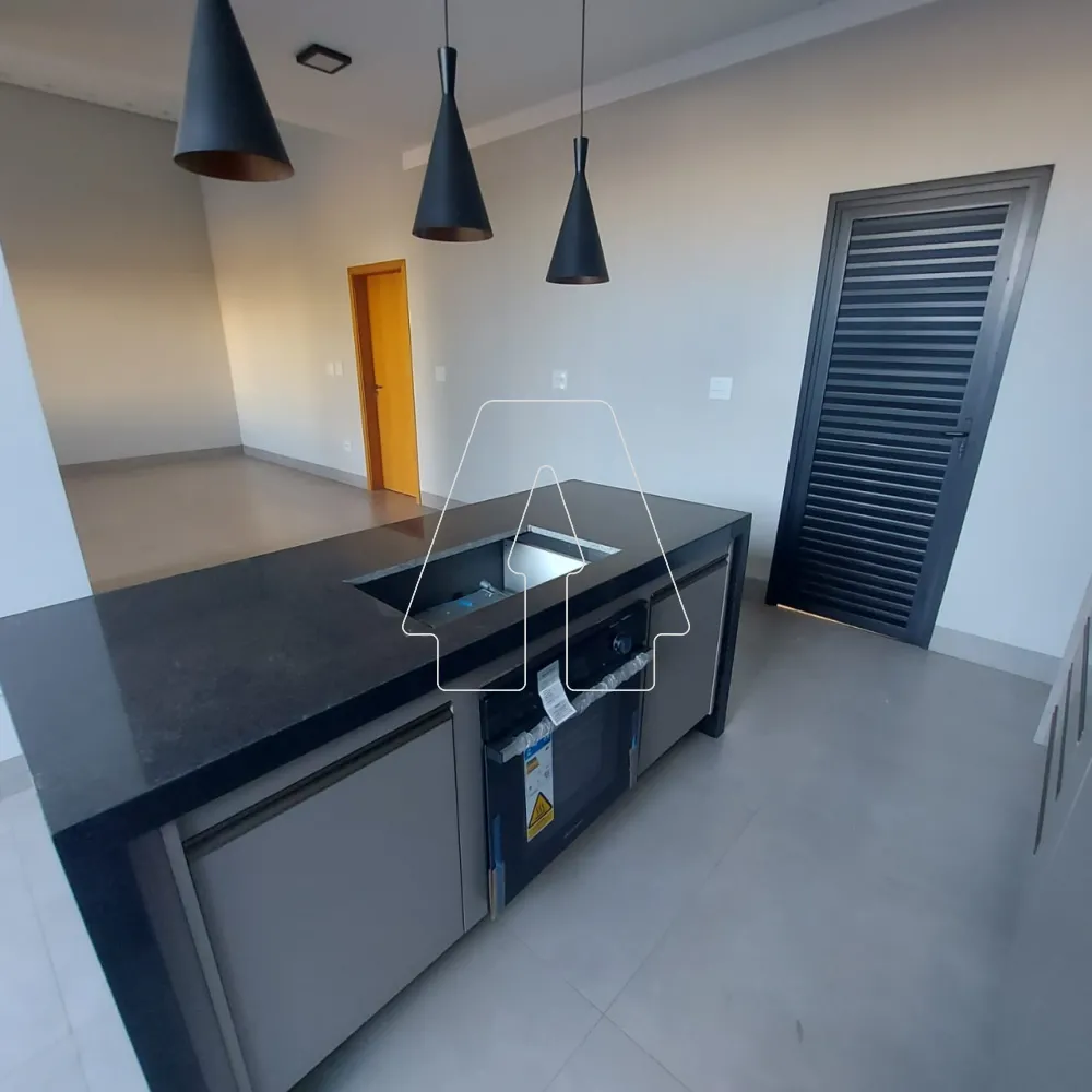 Comprar Casa / Condomínio em Araçatuba R$ 950.000,00 - Foto 4