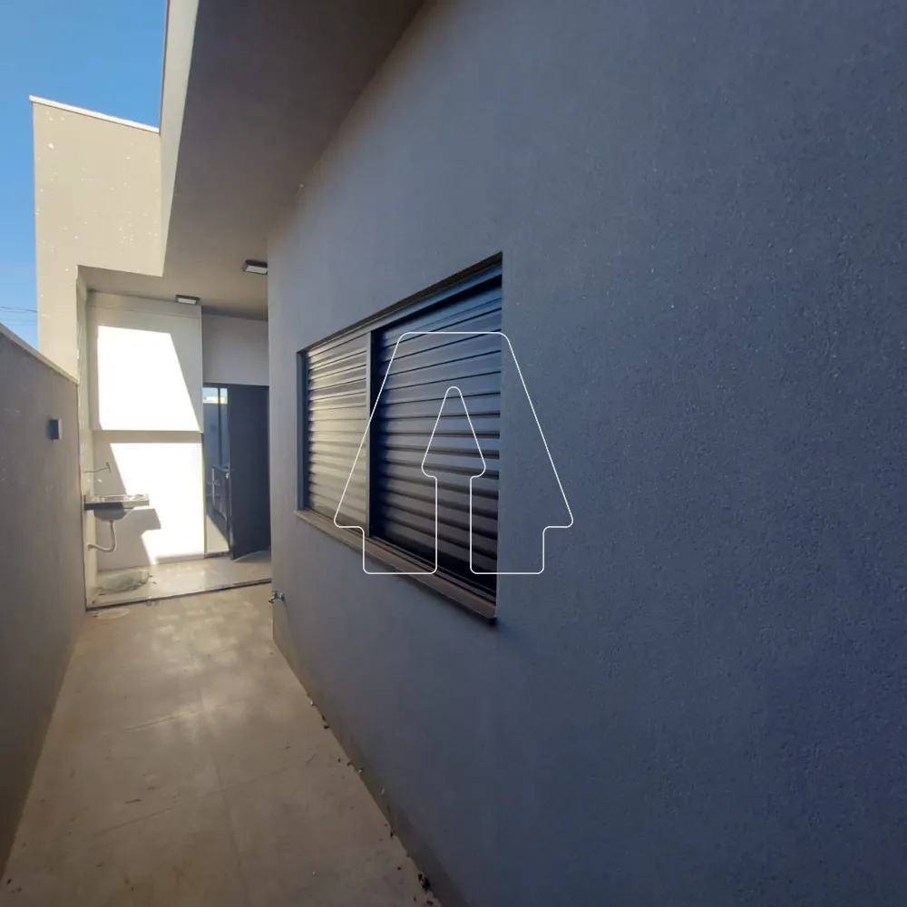 Comprar Casa / Condomínio em Araçatuba R$ 950.000,00 - Foto 22