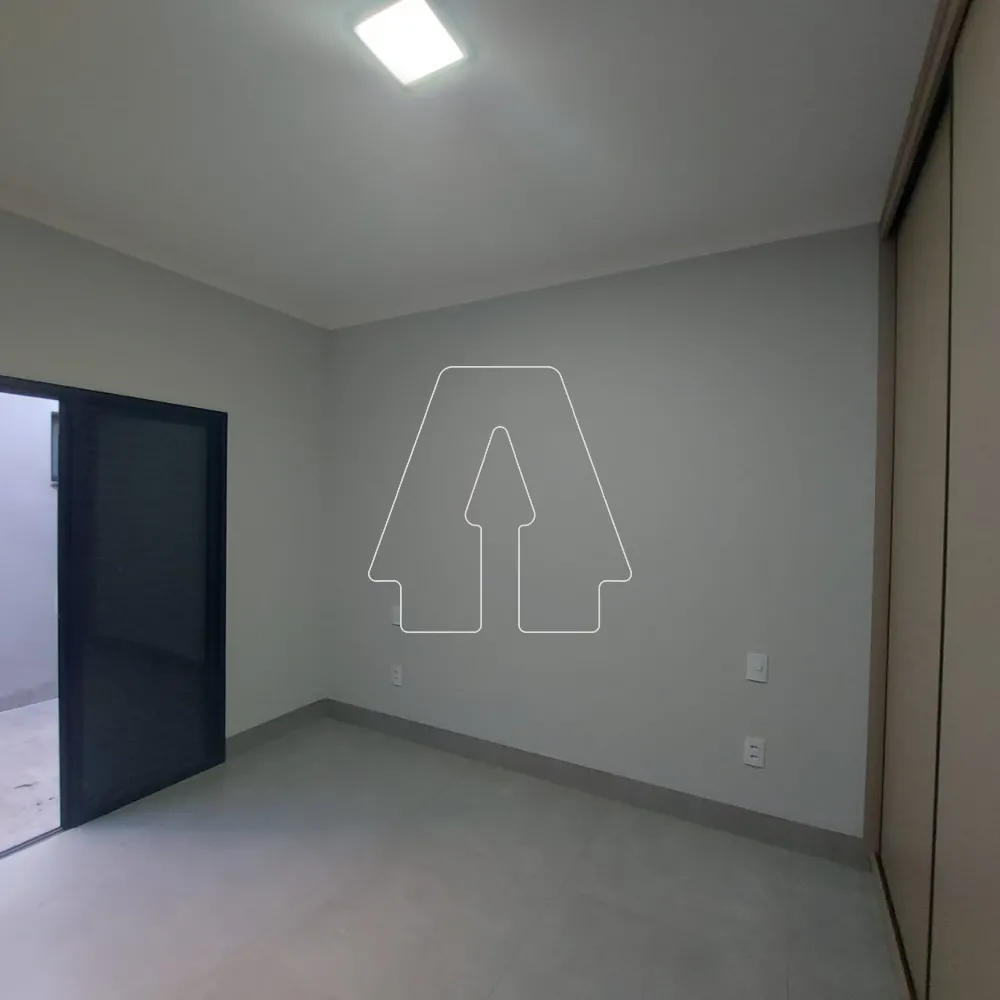Comprar Casa / Condomínio em Araçatuba R$ 950.000,00 - Foto 18