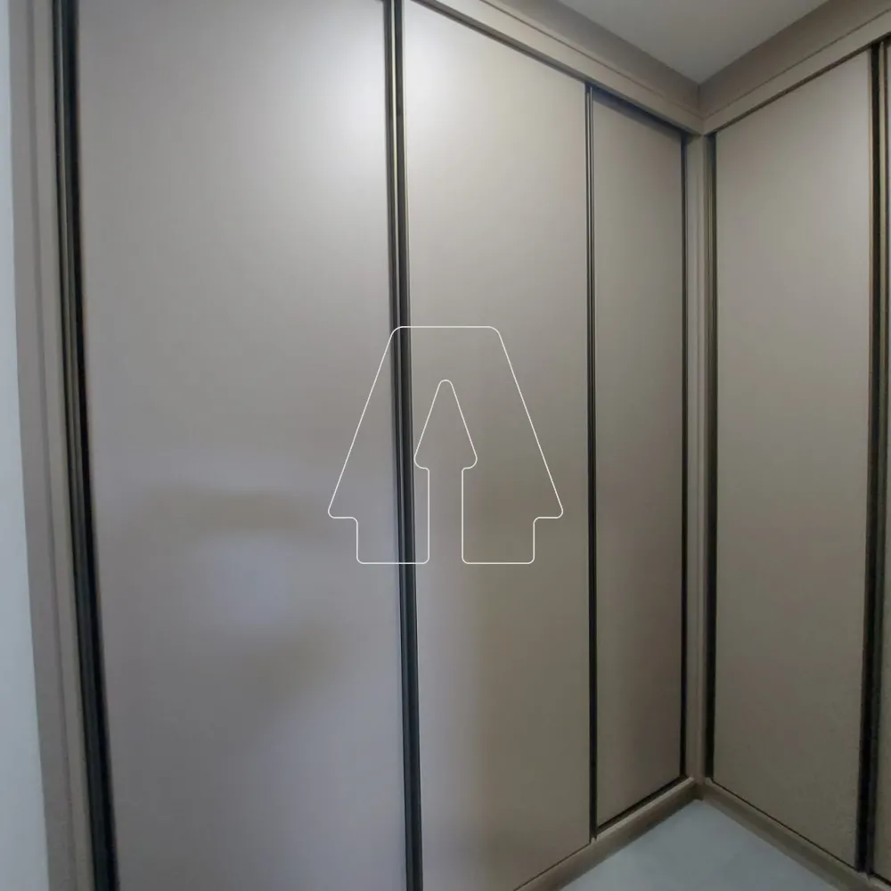 Comprar Casa / Condomínio em Araçatuba R$ 950.000,00 - Foto 25