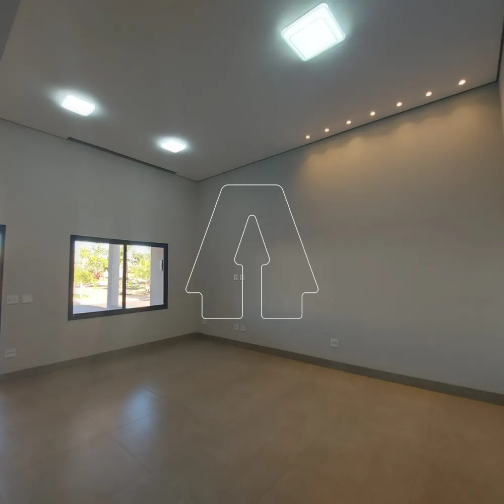 Comprar Casa / Condomínio em Araçatuba R$ 950.000,00 - Foto 28