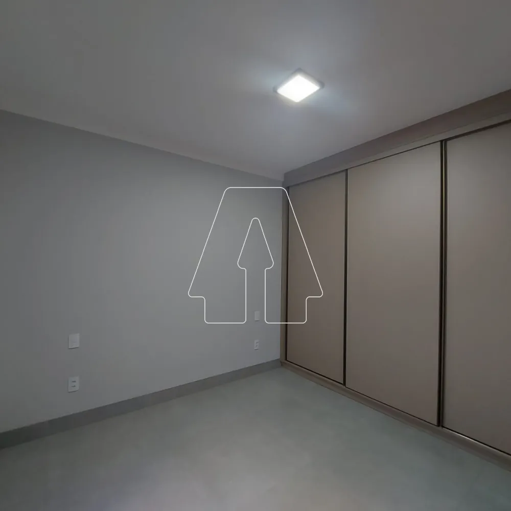 Comprar Casa / Condomínio em Araçatuba R$ 950.000,00 - Foto 29