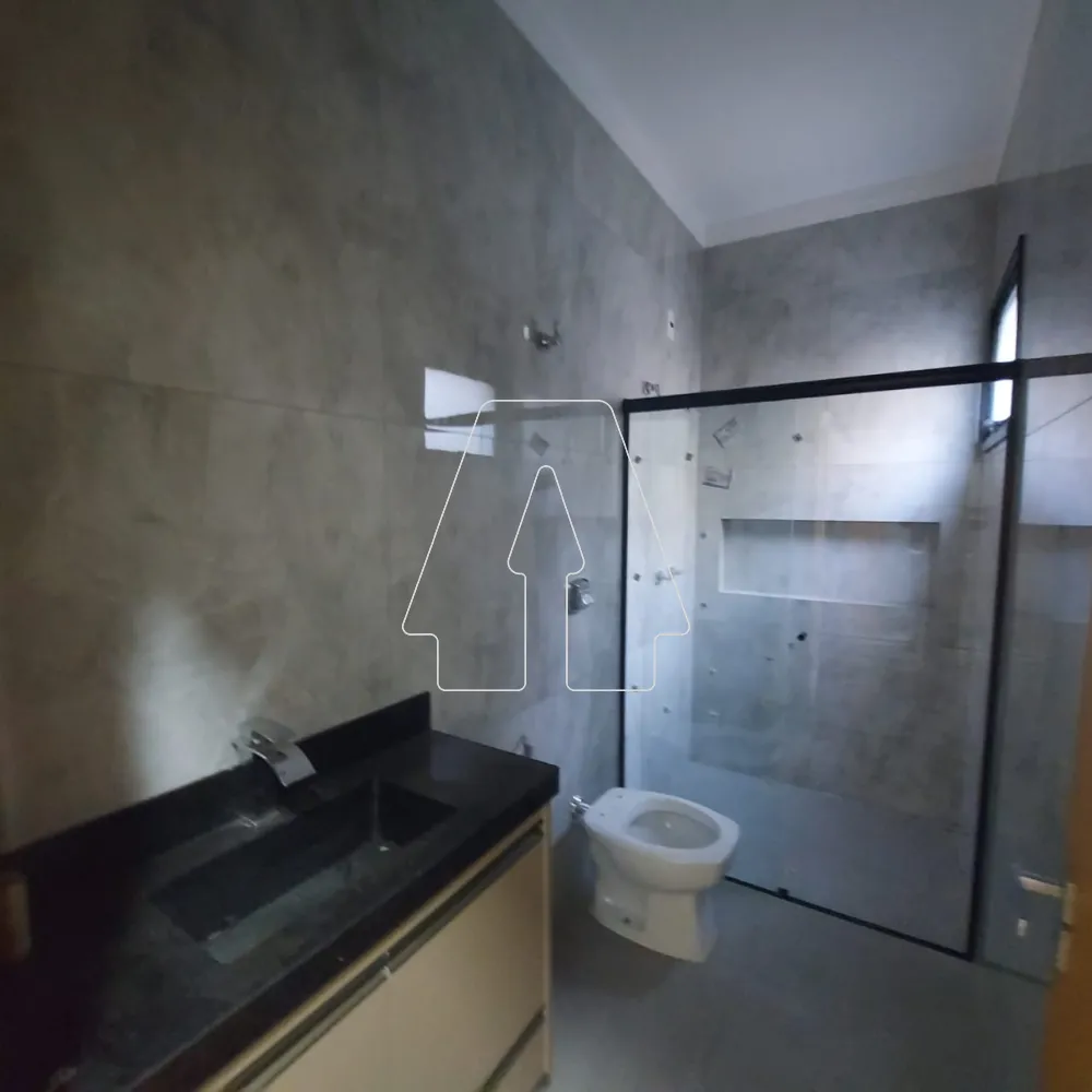 Comprar Casa / Condomínio em Araçatuba R$ 950.000,00 - Foto 21