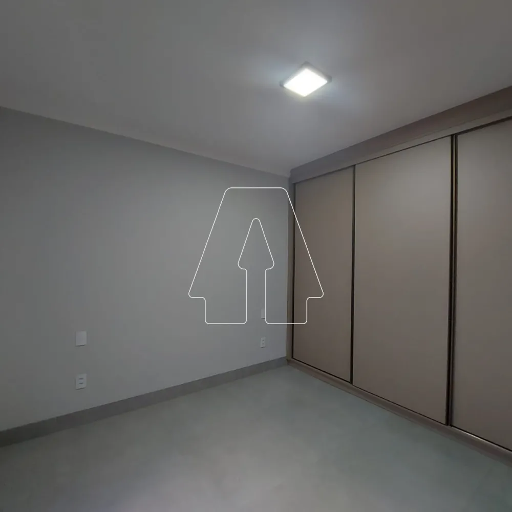Comprar Casa / Condomínio em Araçatuba R$ 950.000,00 - Foto 30