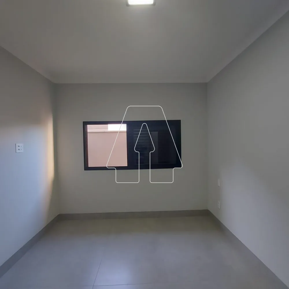 Comprar Casa / Condomínio em Araçatuba R$ 950.000,00 - Foto 27