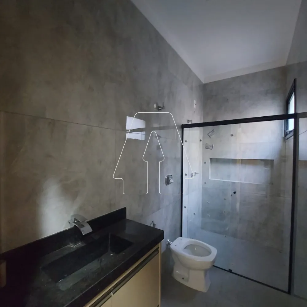 Comprar Casa / Condomínio em Araçatuba R$ 950.000,00 - Foto 26