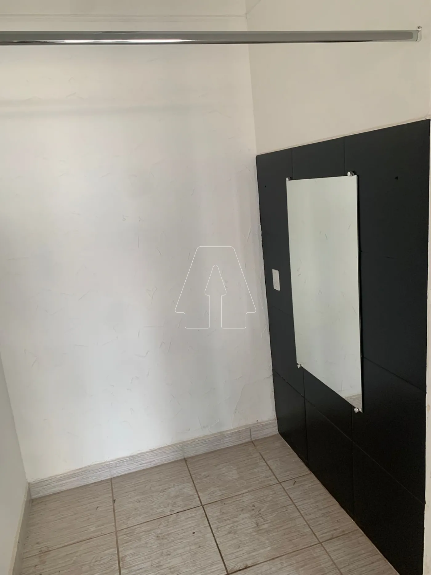 Alugar Comercial / Salão em Araçatuba R$ 1.000,00 - Foto 3
