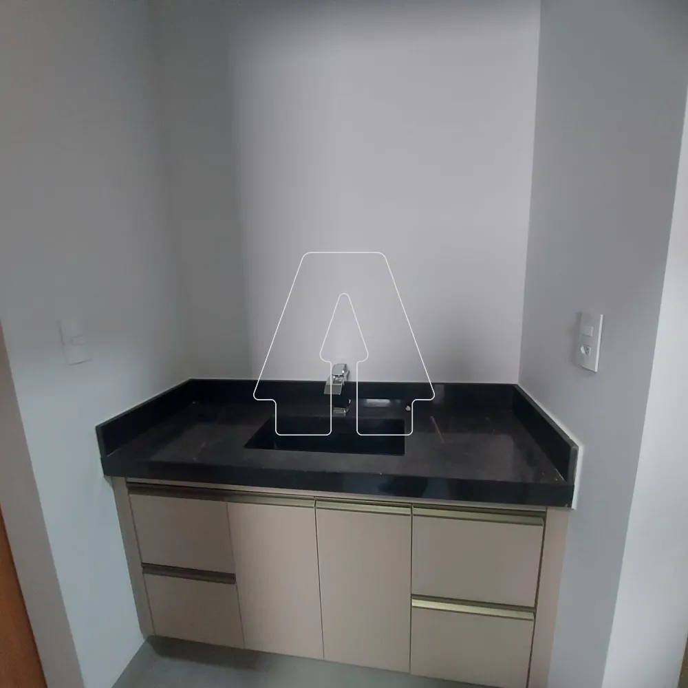 Comprar Casa / Condomínio em Araçatuba R$ 825.000,00 - Foto 10
