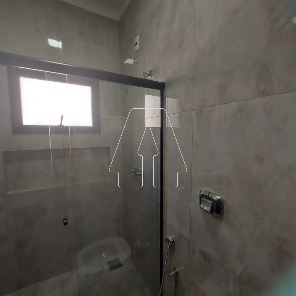 Comprar Casa / Condomínio em Araçatuba R$ 825.000,00 - Foto 11