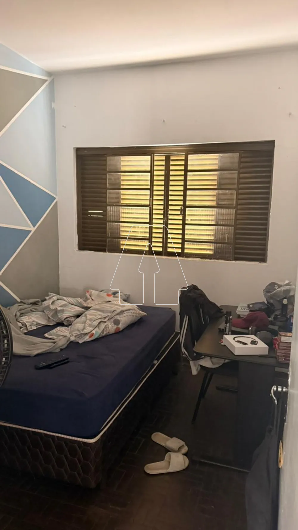 Comprar Casa / Residencial em Araçatuba R$ 330.000,00 - Foto 6
