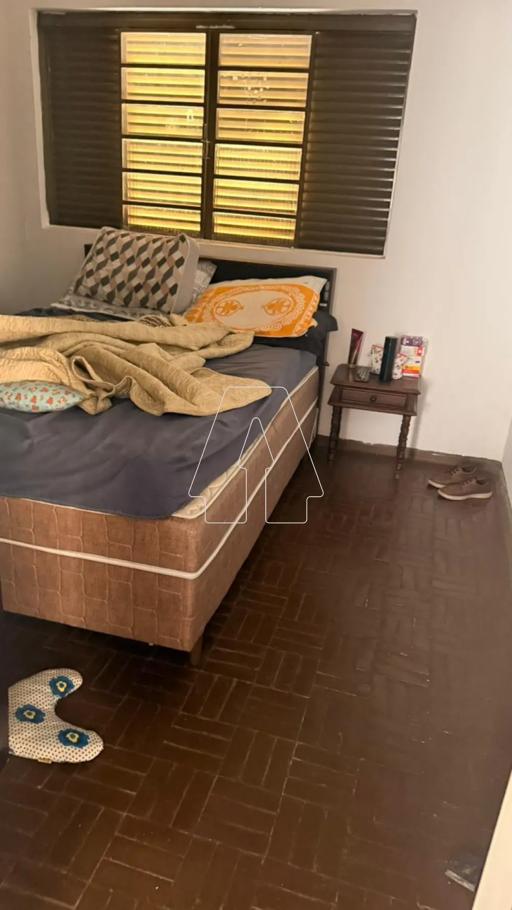 Comprar Casa / Residencial em Araçatuba R$ 330.000,00 - Foto 7