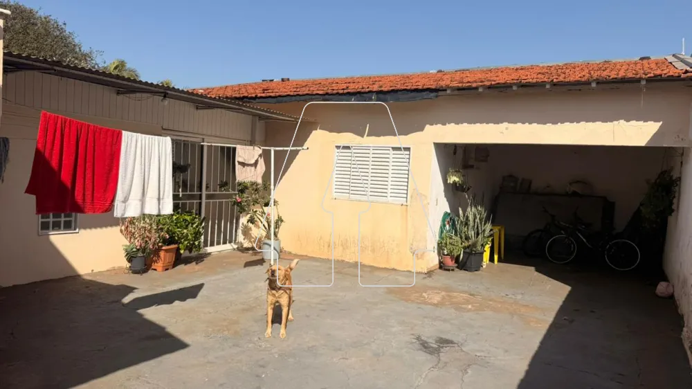 Comprar Casa / Residencial em Araçatuba R$ 330.000,00 - Foto 11