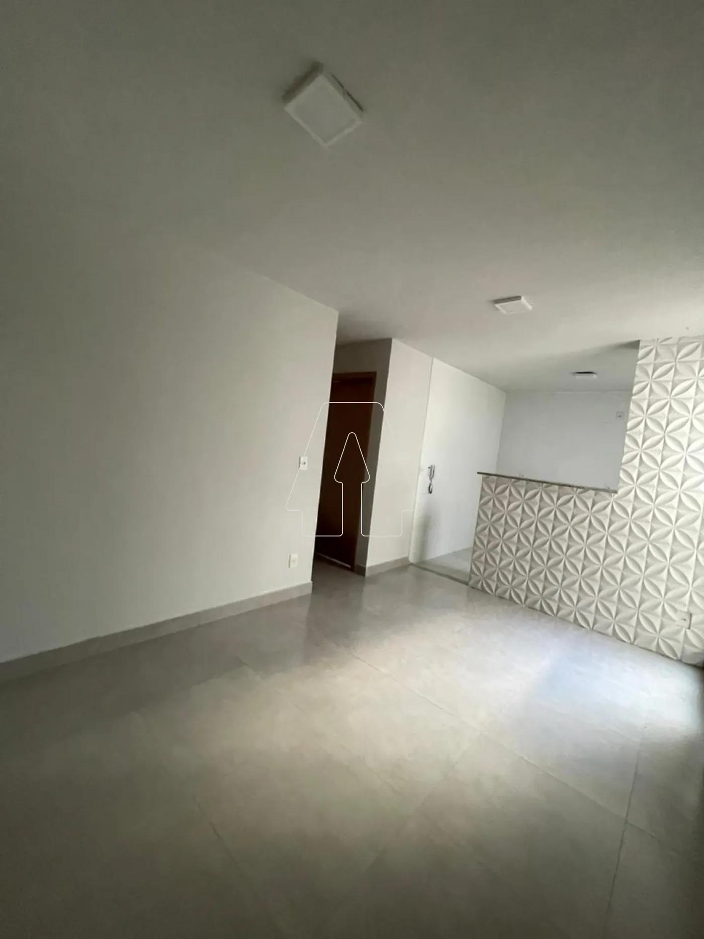 Comprar Apartamento / Padrão em Araçatuba R$ 152.000,00 - Foto 1