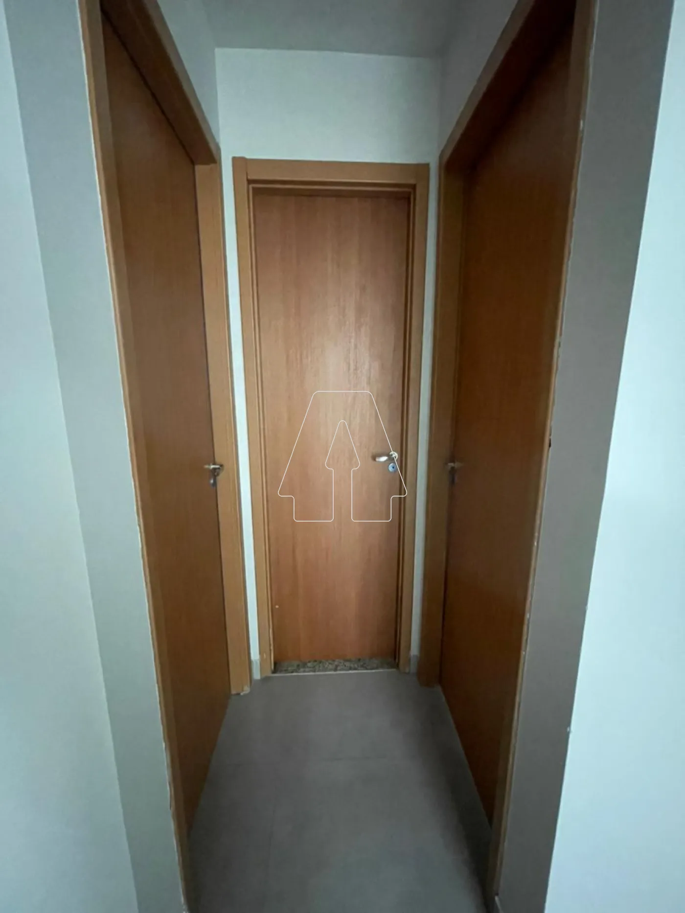 Comprar Apartamento / Padrão em Araçatuba R$ 152.000,00 - Foto 5