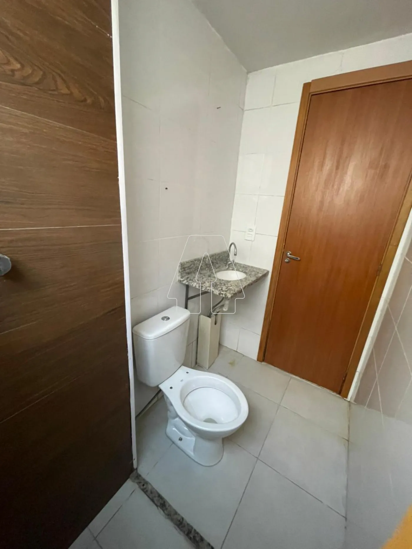 Comprar Apartamento / Padrão em Araçatuba R$ 152.000,00 - Foto 6