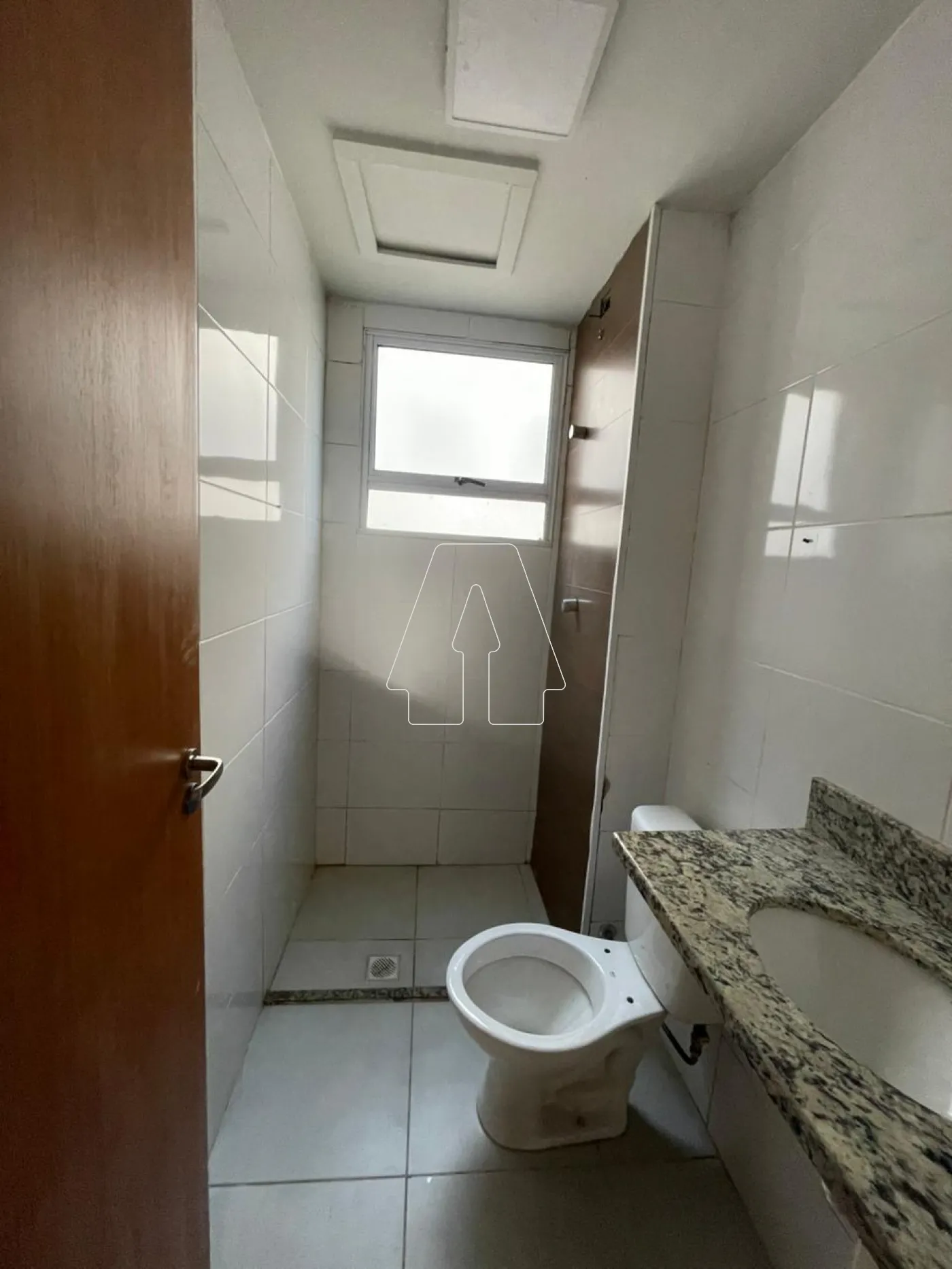 Comprar Apartamento / Padrão em Araçatuba R$ 152.000,00 - Foto 8