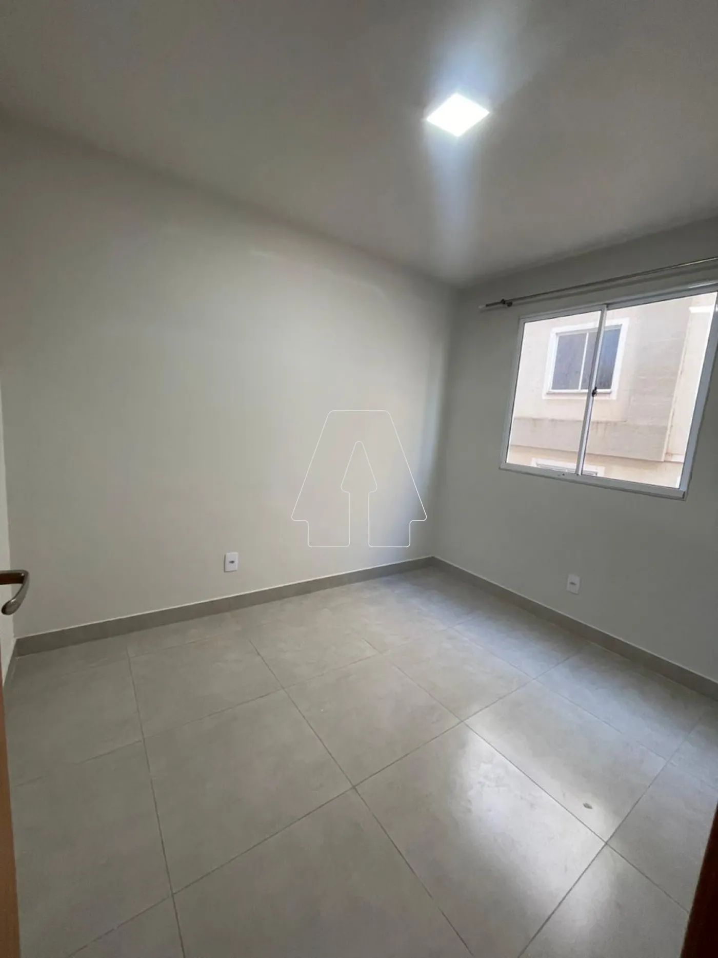 Comprar Apartamento / Padrão em Araçatuba R$ 152.000,00 - Foto 10
