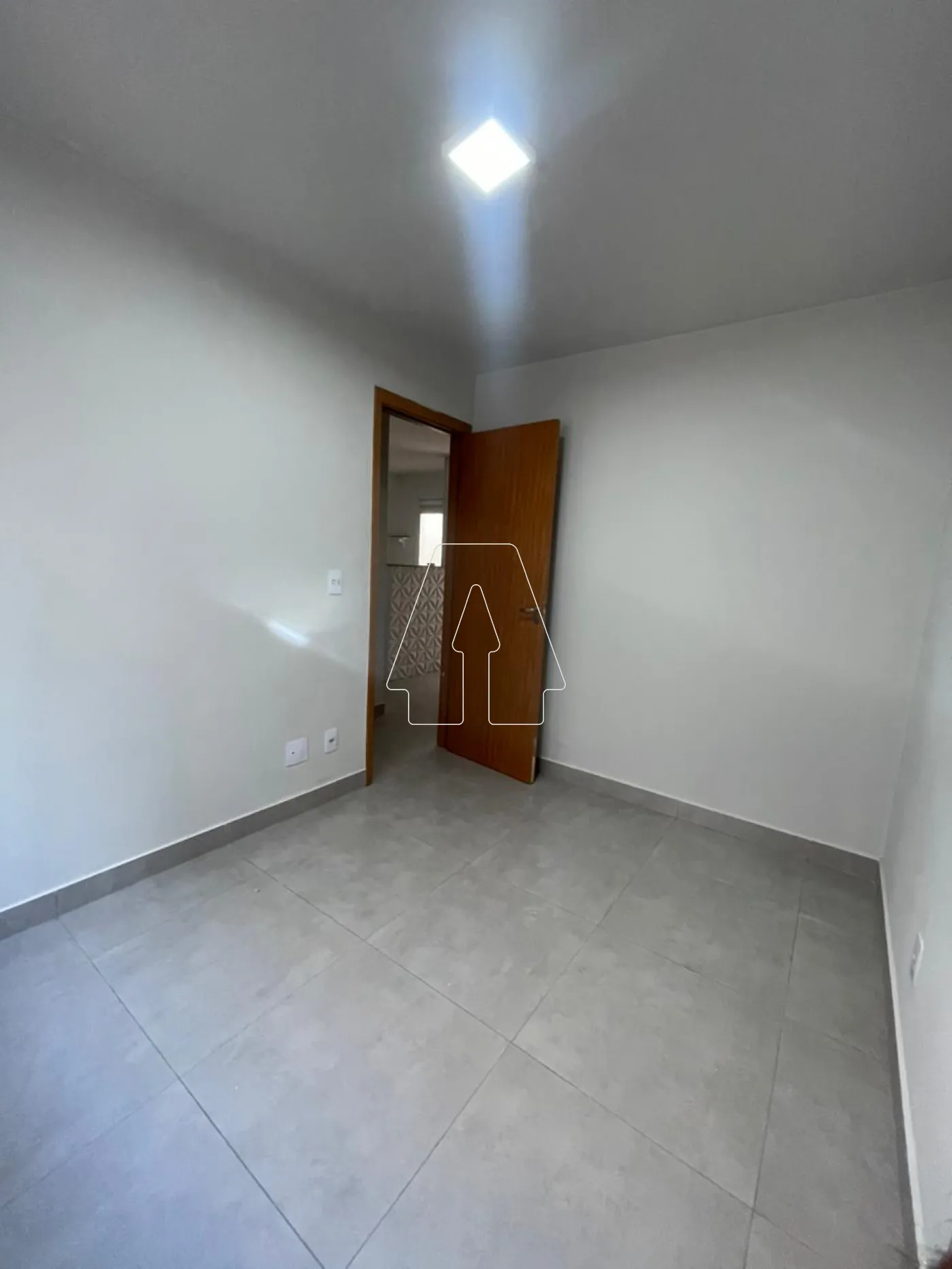 Comprar Apartamento / Padrão em Araçatuba R$ 152.000,00 - Foto 9