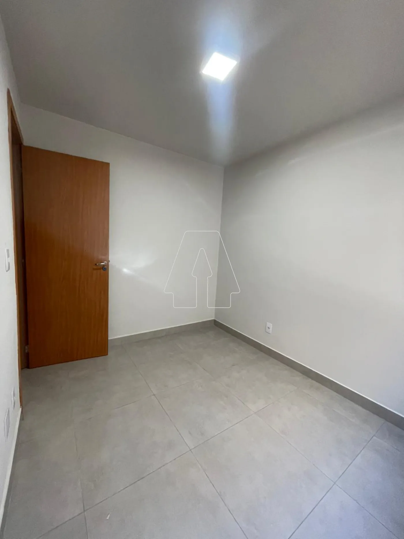 Comprar Apartamento / Padrão em Araçatuba R$ 152.000,00 - Foto 11