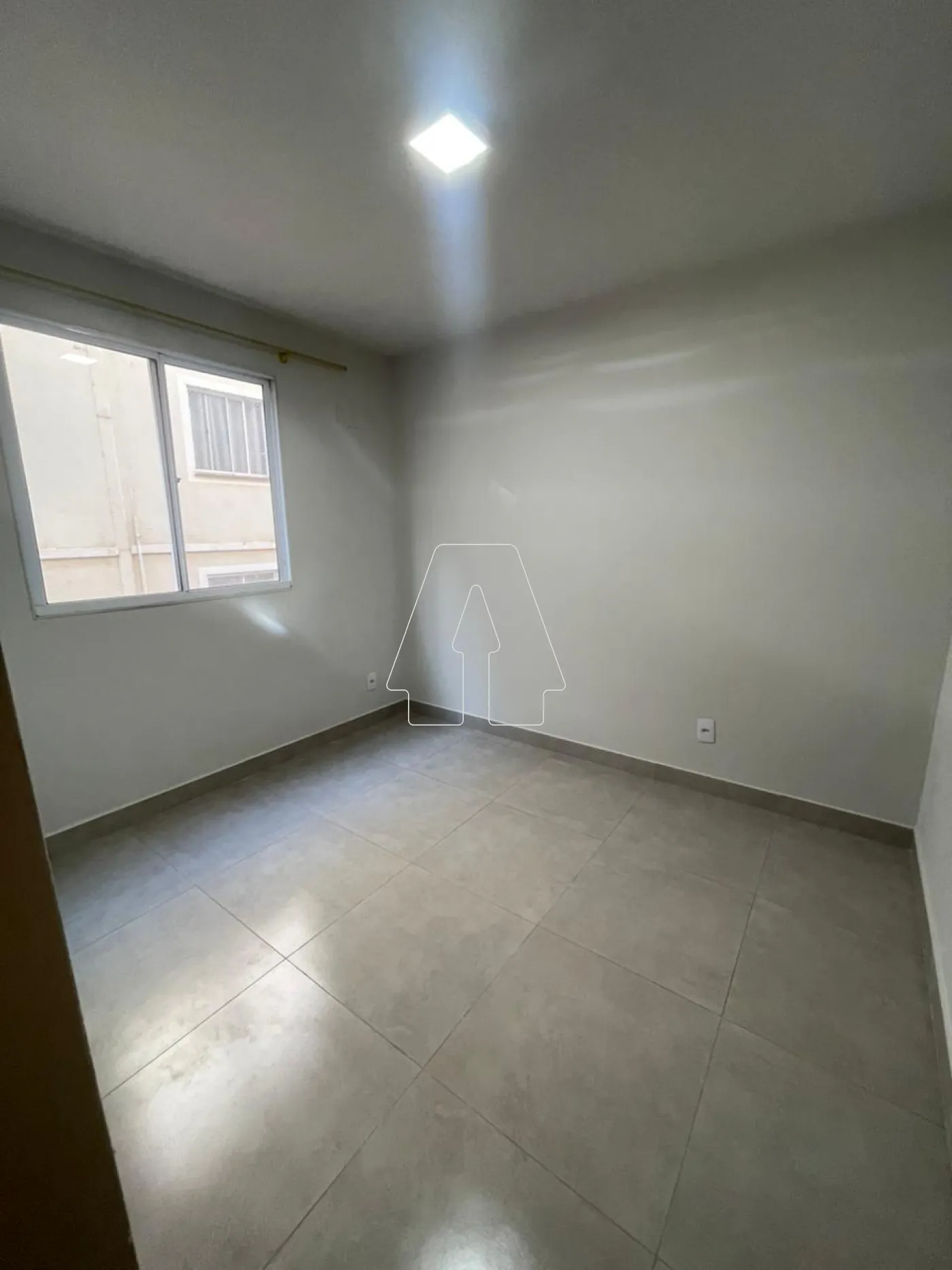 Comprar Apartamento / Padrão em Araçatuba R$ 152.000,00 - Foto 12