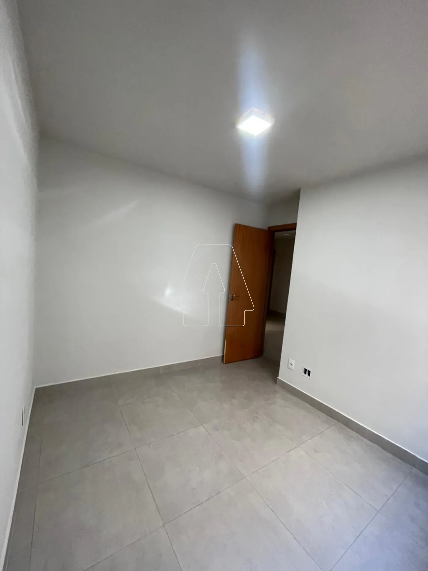Comprar Apartamento / Padrão em Araçatuba R$ 152.000,00 - Foto 13