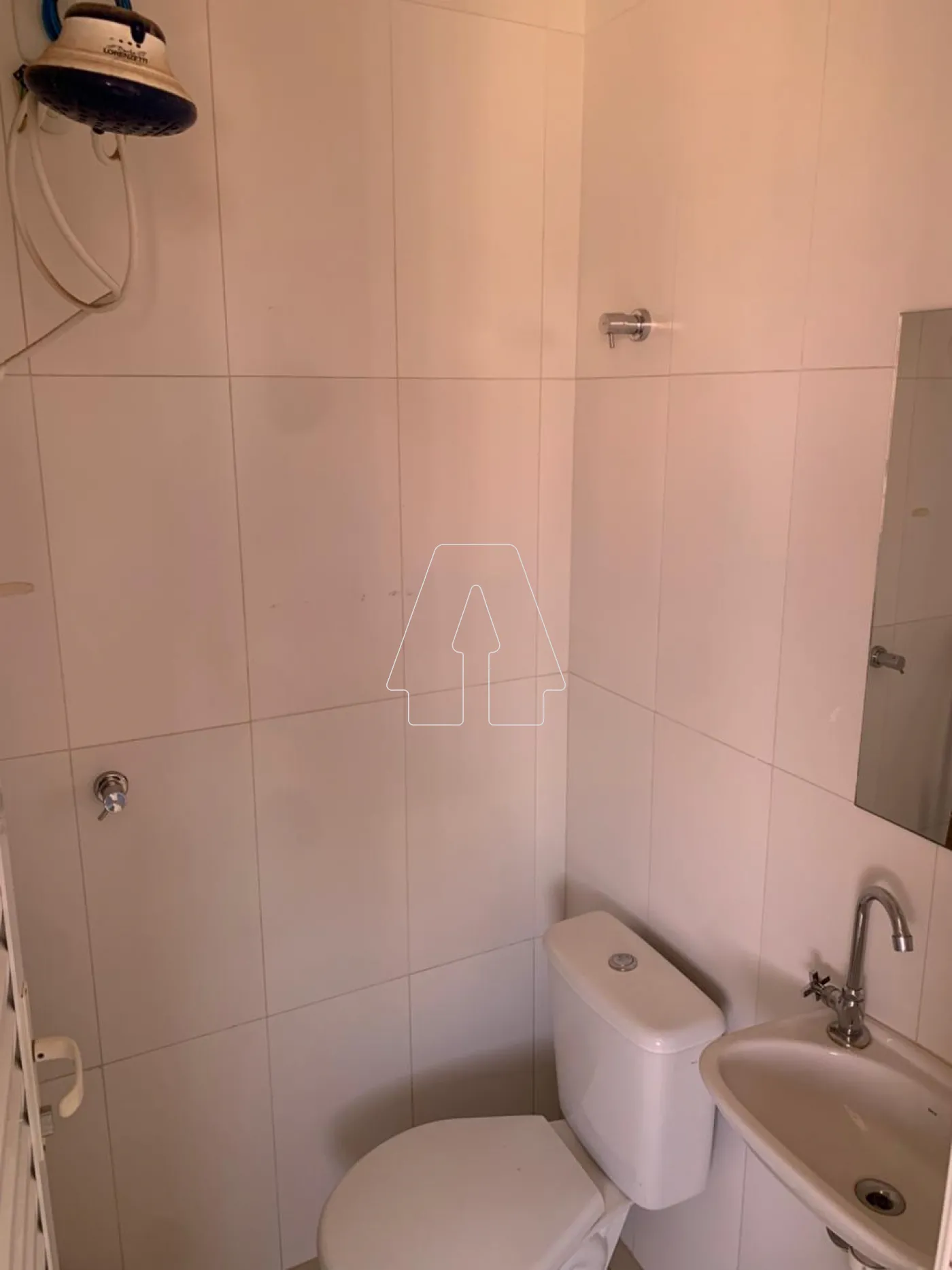 Comprar Apartamento / Padrão em Araçatuba R$ 1.000.000,00 - Foto 11