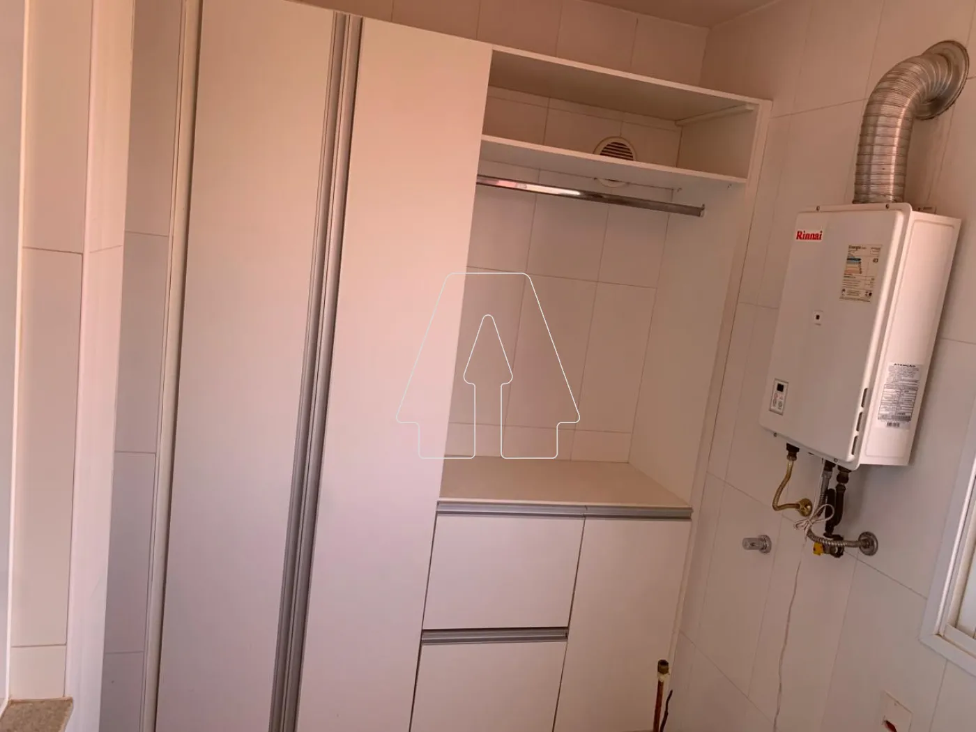 Comprar Apartamento / Padrão em Araçatuba R$ 1.000.000,00 - Foto 7