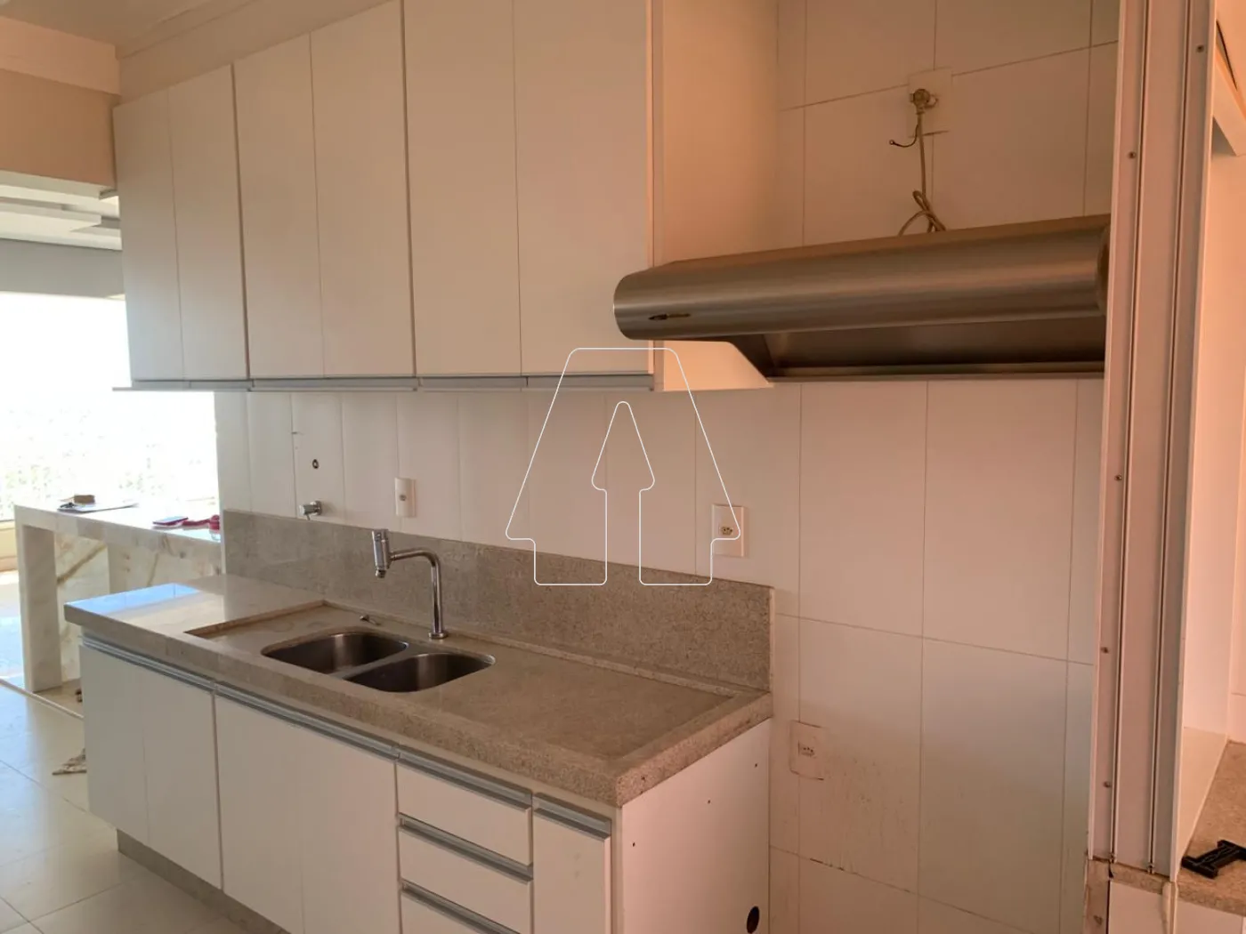 Comprar Apartamento / Padrão em Araçatuba R$ 1.000.000,00 - Foto 8