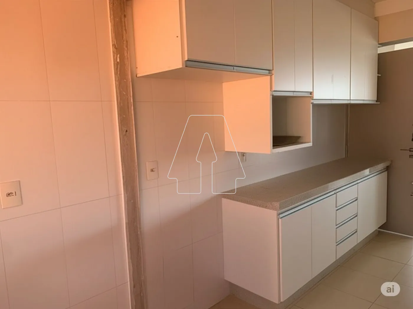 Comprar Apartamento / Padrão em Araçatuba R$ 1.000.000,00 - Foto 9