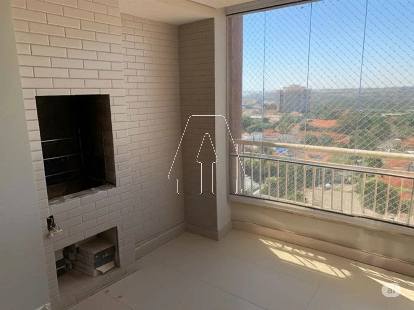 Comprar Apartamento / Padrão em Araçatuba R$ 1.000.000,00 - Foto 5