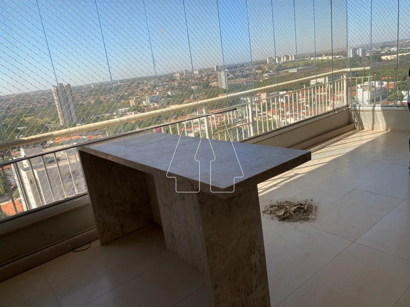 Comprar Apartamento / Padrão em Araçatuba R$ 1.000.000,00 - Foto 6