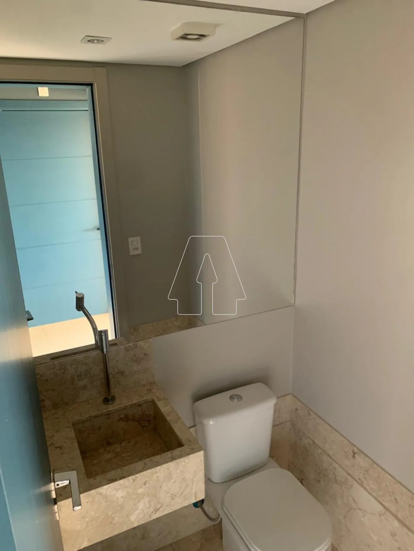 Comprar Apartamento / Padrão em Araçatuba R$ 1.000.000,00 - Foto 12