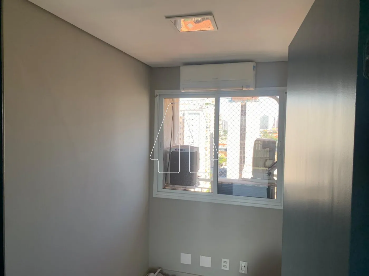 Comprar Apartamento / Padrão em Araçatuba R$ 1.000.000,00 - Foto 10