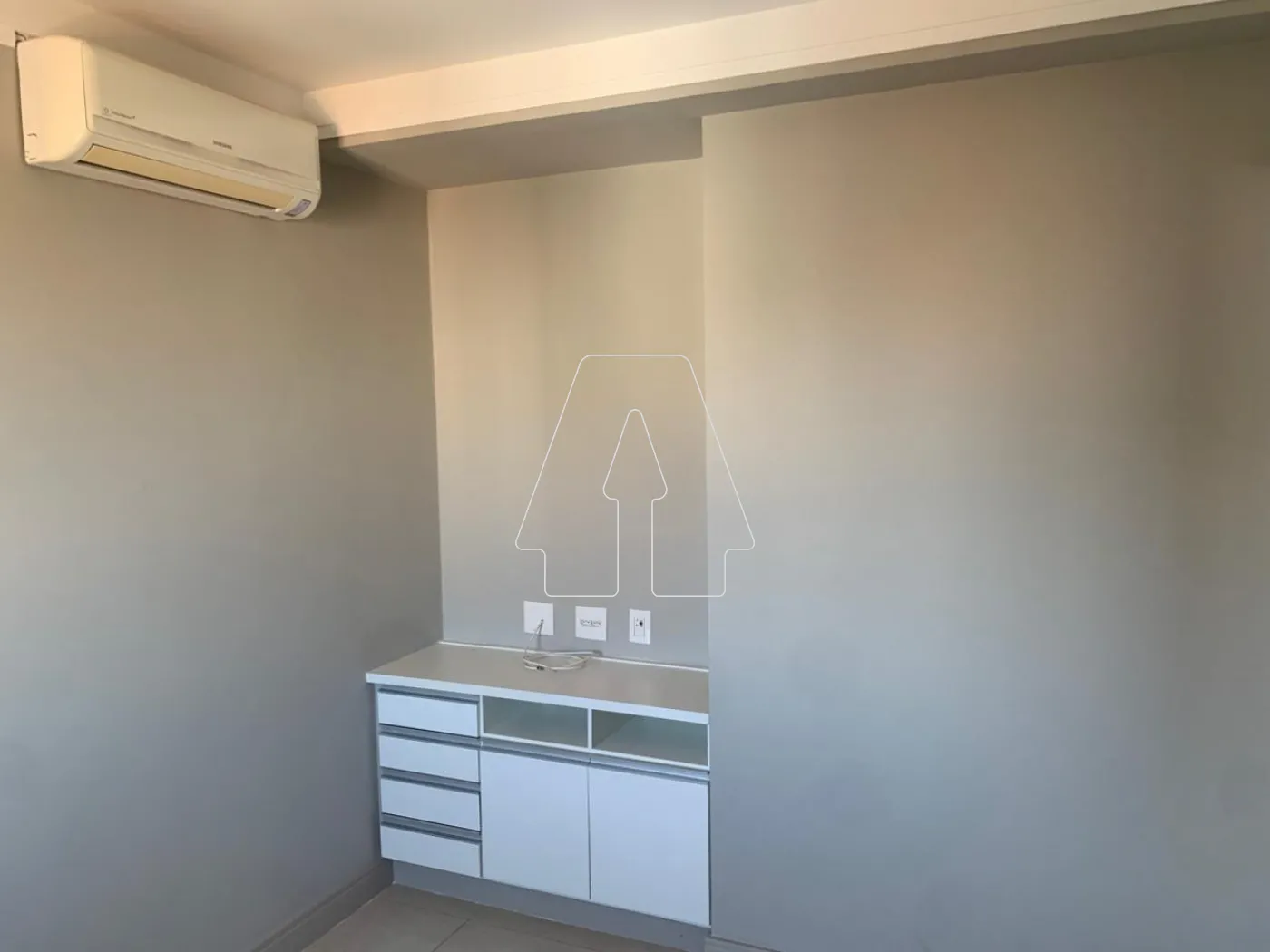 Comprar Apartamento / Padrão em Araçatuba R$ 1.000.000,00 - Foto 13
