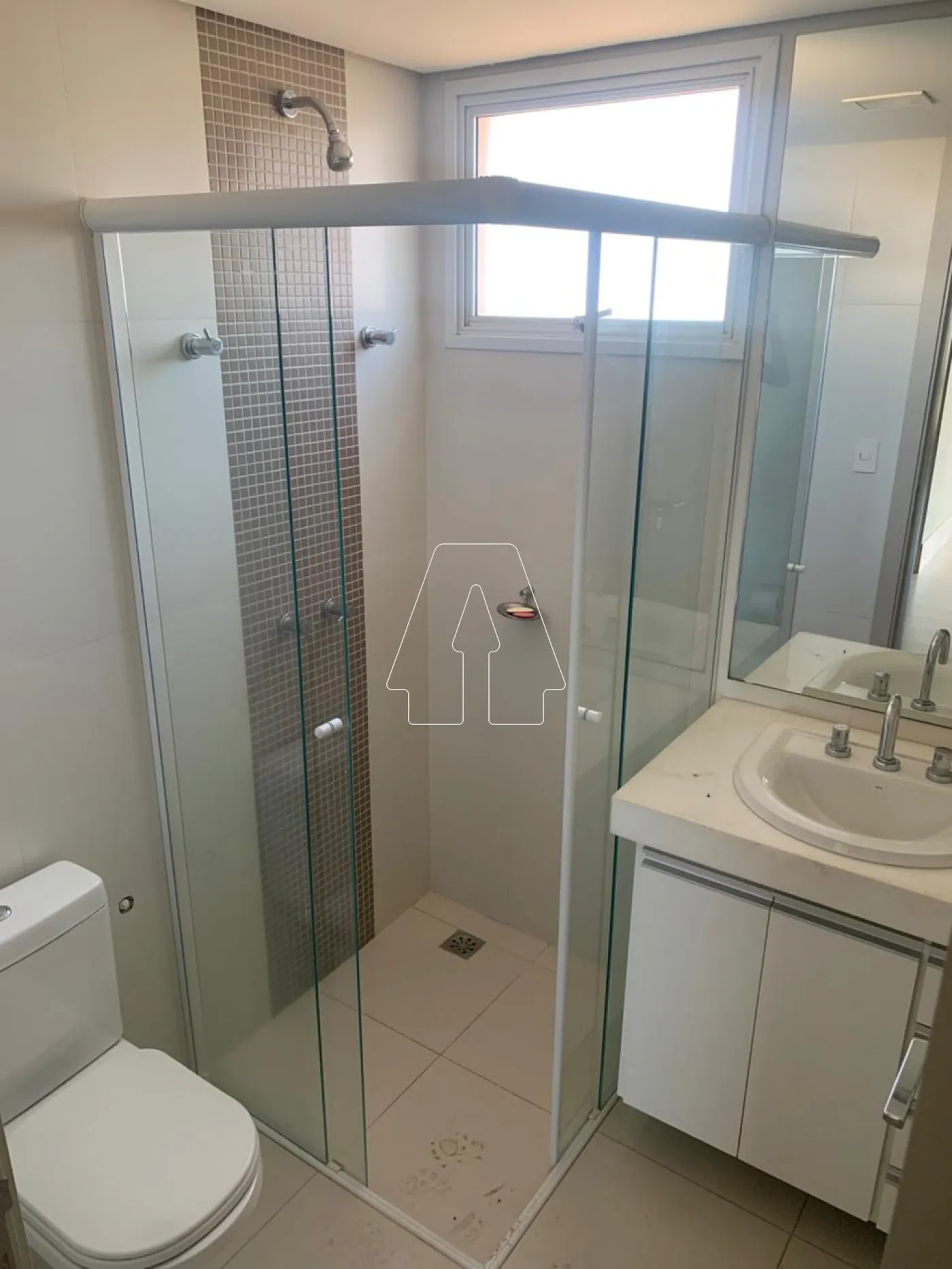 Comprar Apartamento / Padrão em Araçatuba R$ 1.000.000,00 - Foto 14