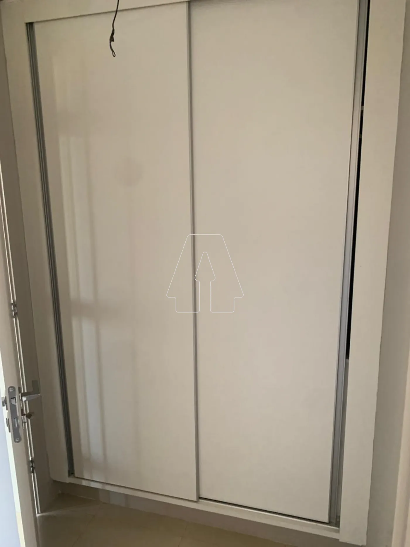 Comprar Apartamento / Padrão em Araçatuba R$ 1.000.000,00 - Foto 15