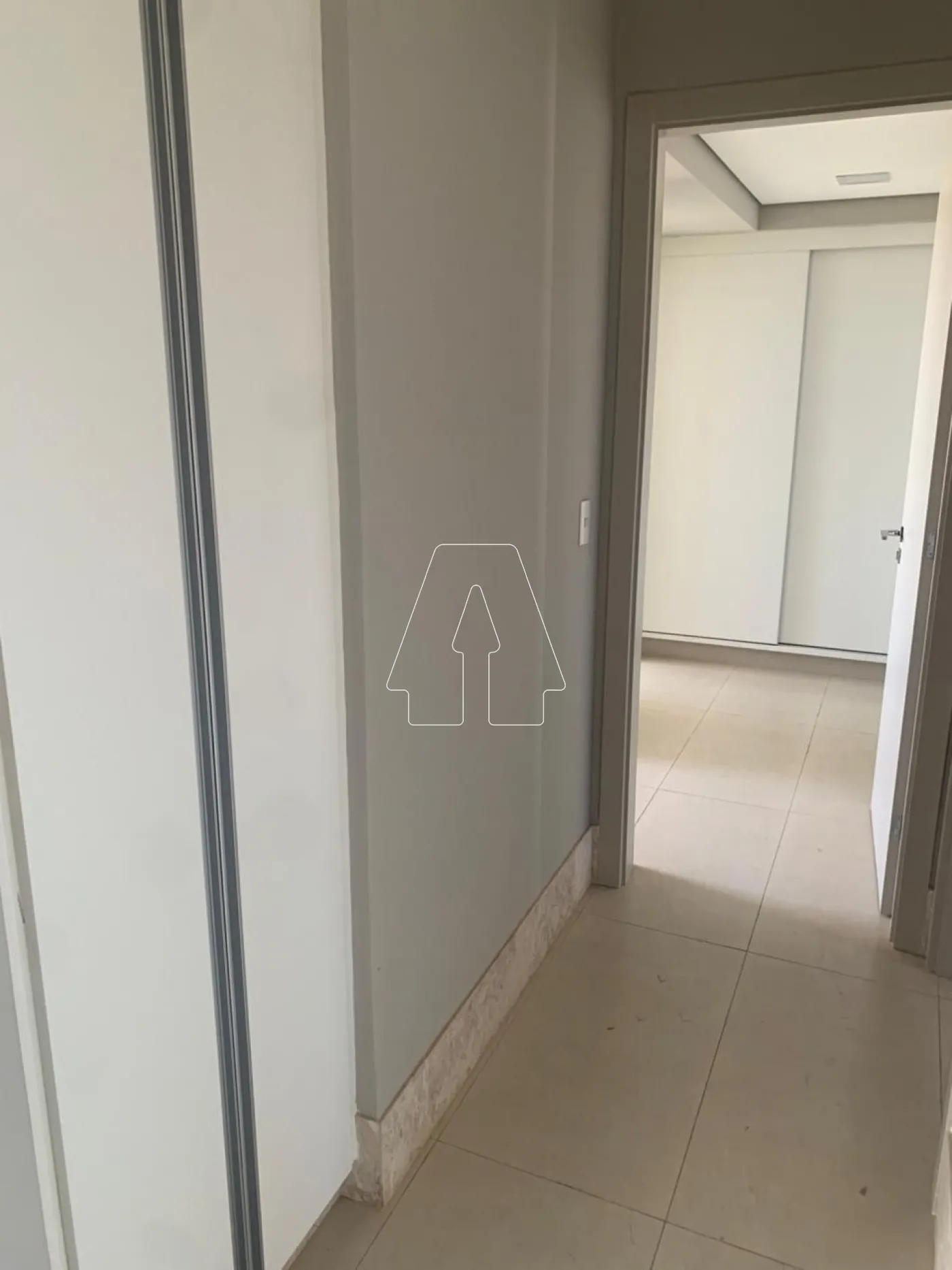 Comprar Apartamento / Padrão em Araçatuba R$ 1.000.000,00 - Foto 16