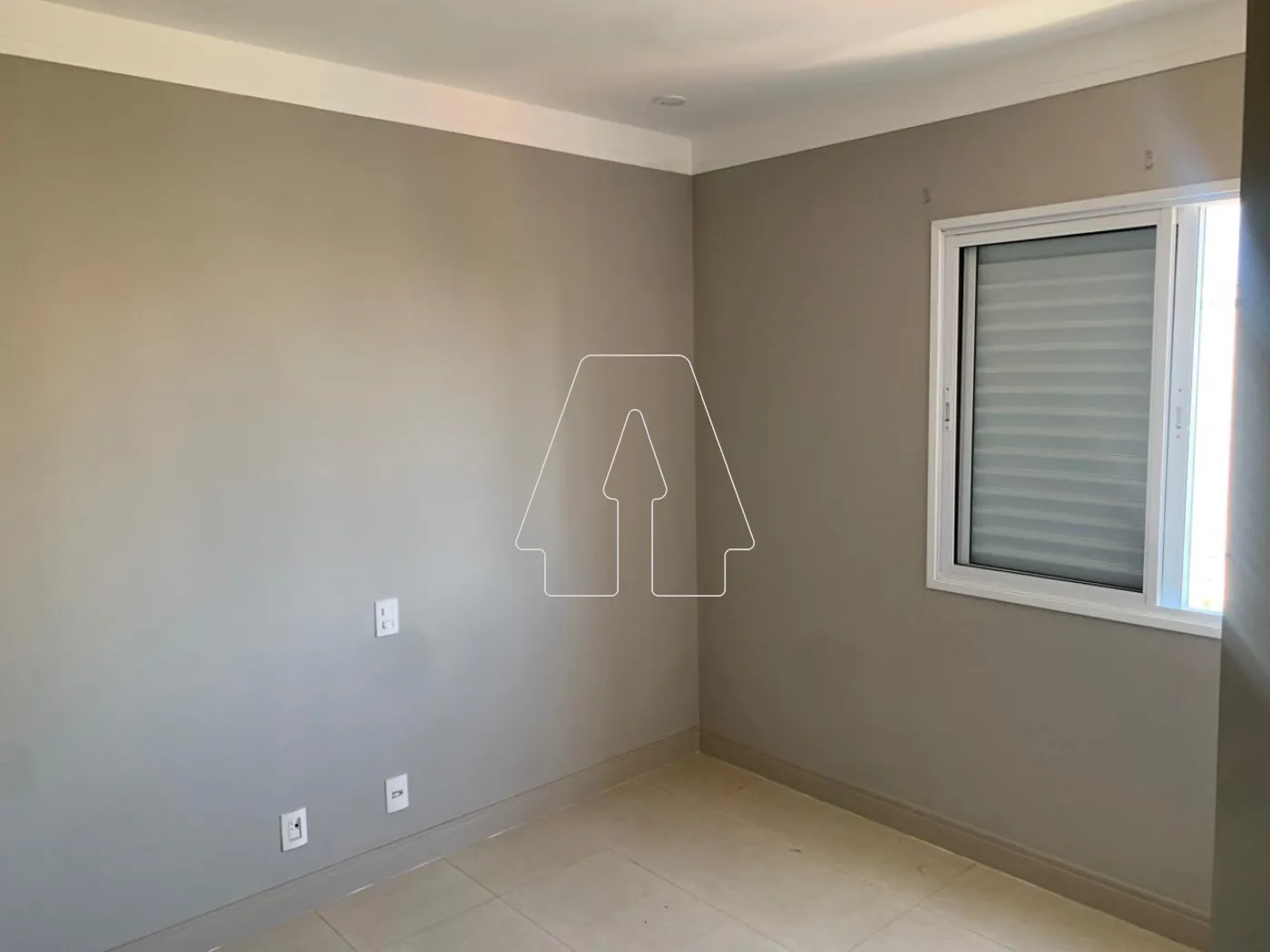 Comprar Apartamento / Padrão em Araçatuba R$ 1.000.000,00 - Foto 17