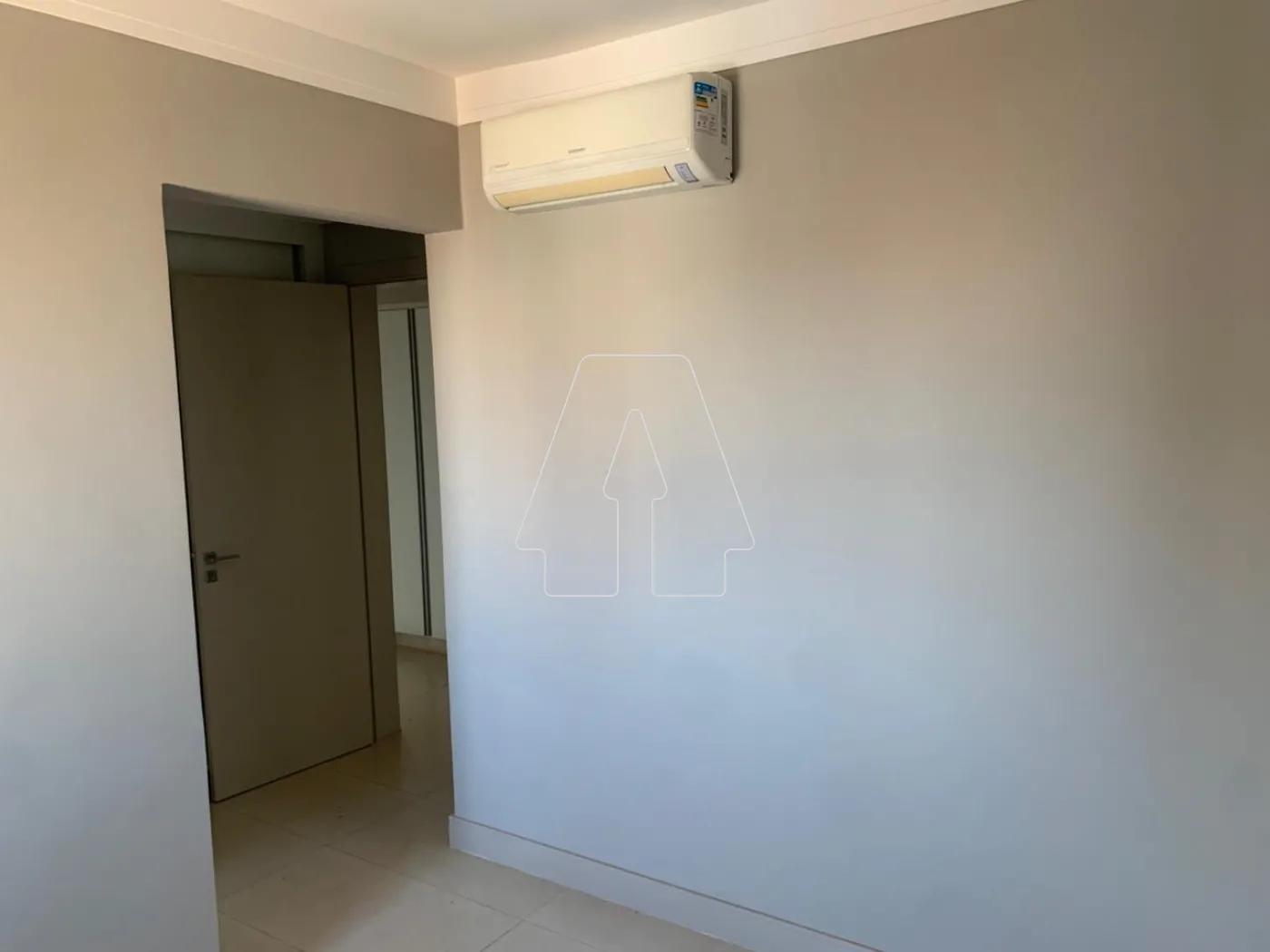 Comprar Apartamento / Padrão em Araçatuba R$ 1.000.000,00 - Foto 18