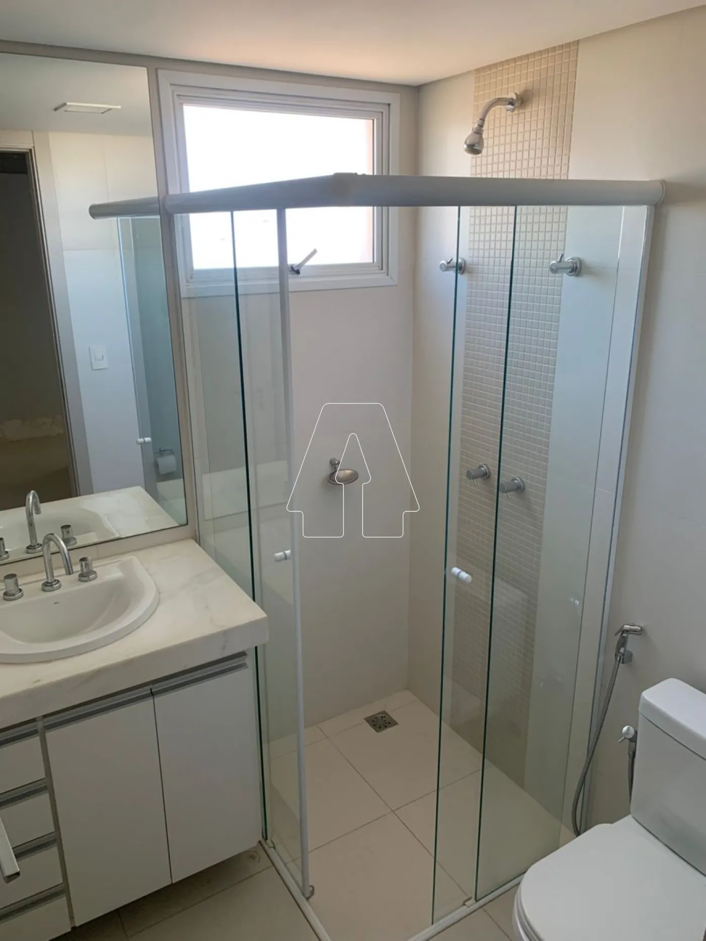 Comprar Apartamento / Padrão em Araçatuba R$ 1.000.000,00 - Foto 19