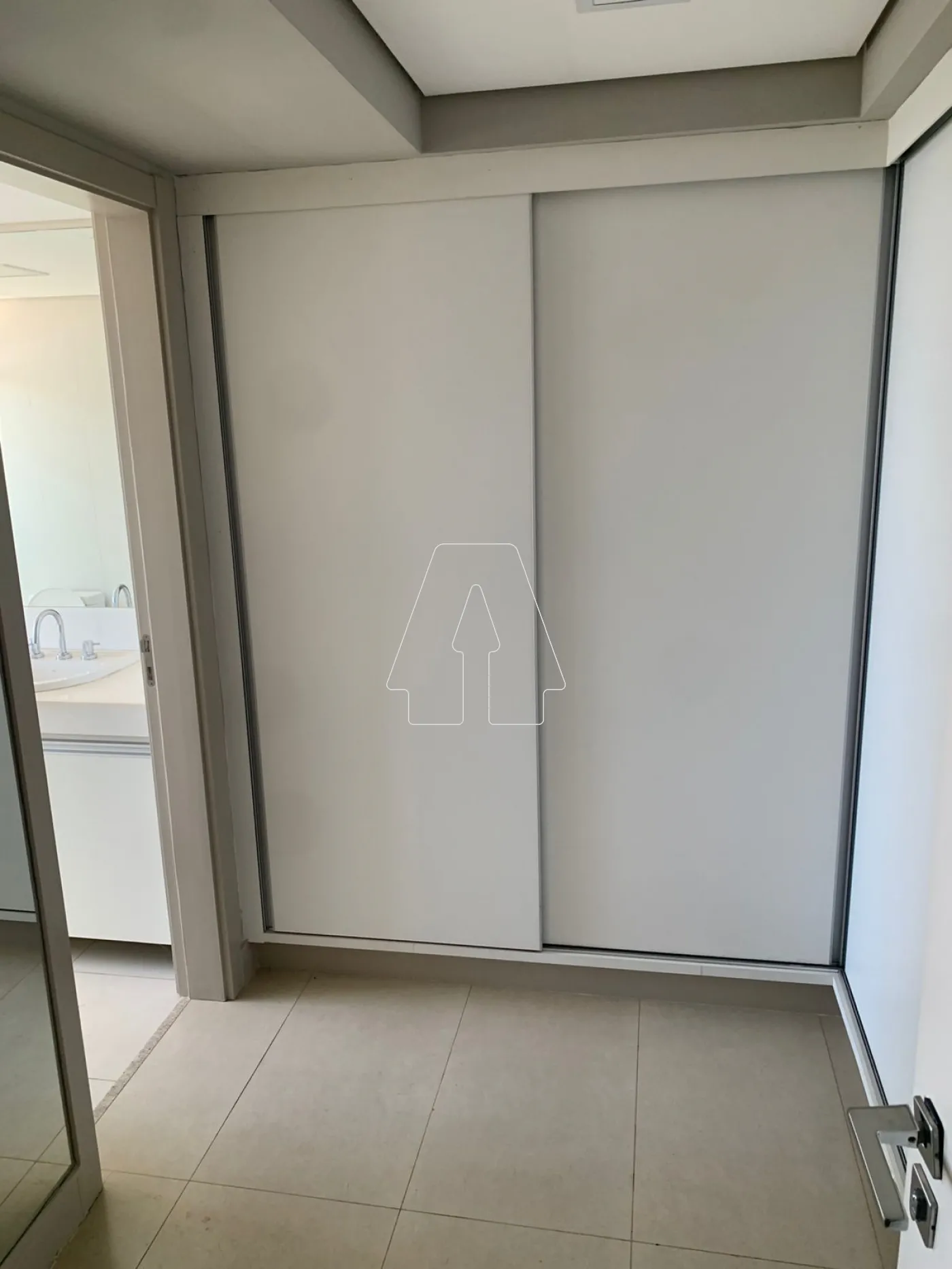 Comprar Apartamento / Padrão em Araçatuba R$ 1.000.000,00 - Foto 20