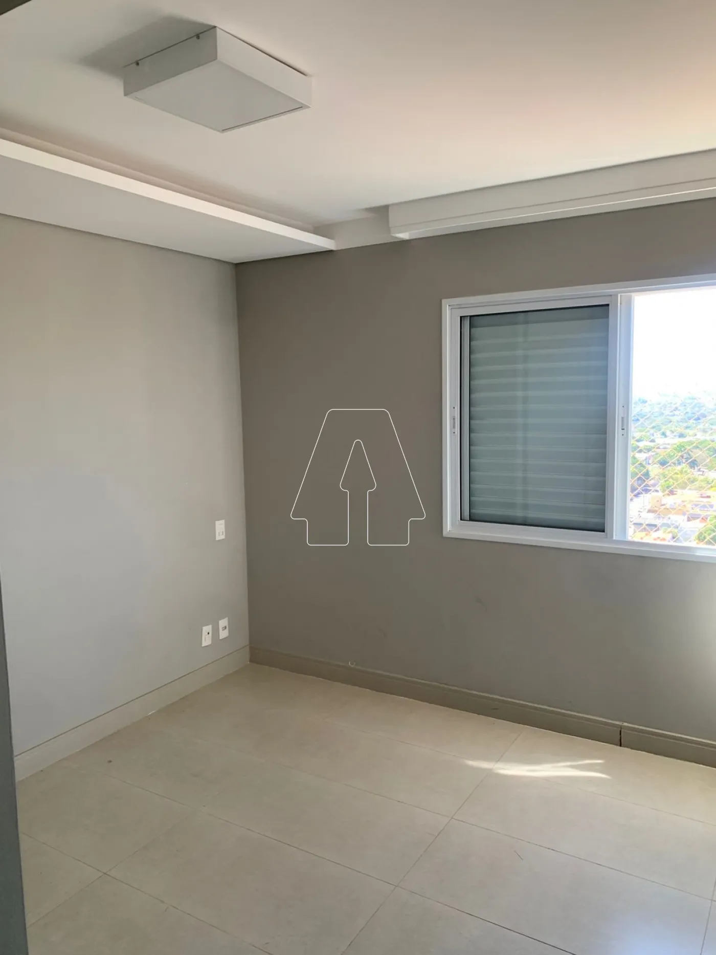 Comprar Apartamento / Padrão em Araçatuba R$ 1.000.000,00 - Foto 22