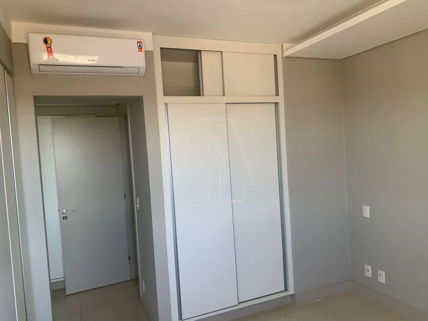 Comprar Apartamento / Padrão em Araçatuba R$ 1.000.000,00 - Foto 23