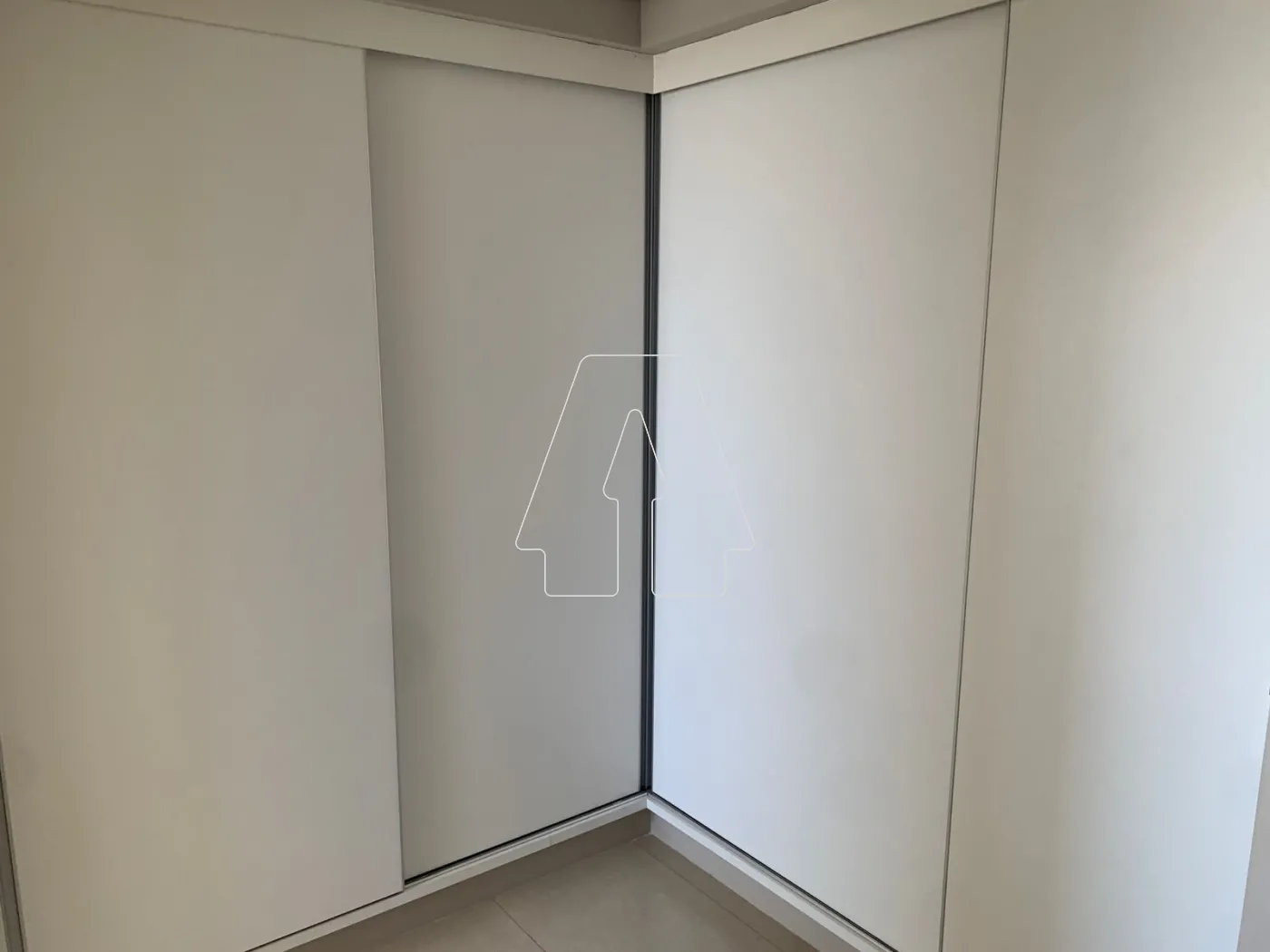 Comprar Apartamento / Padrão em Araçatuba R$ 1.000.000,00 - Foto 24