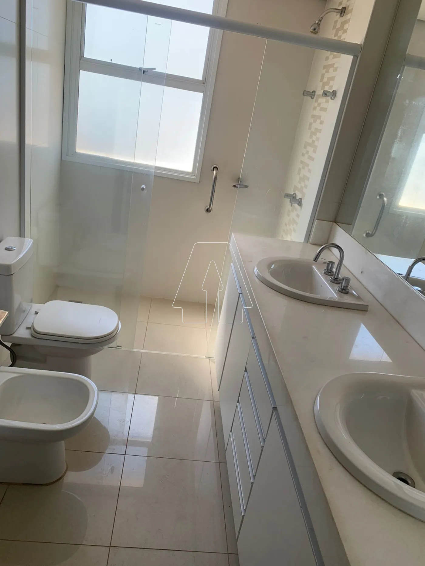 Comprar Apartamento / Padrão em Araçatuba R$ 1.000.000,00 - Foto 21
