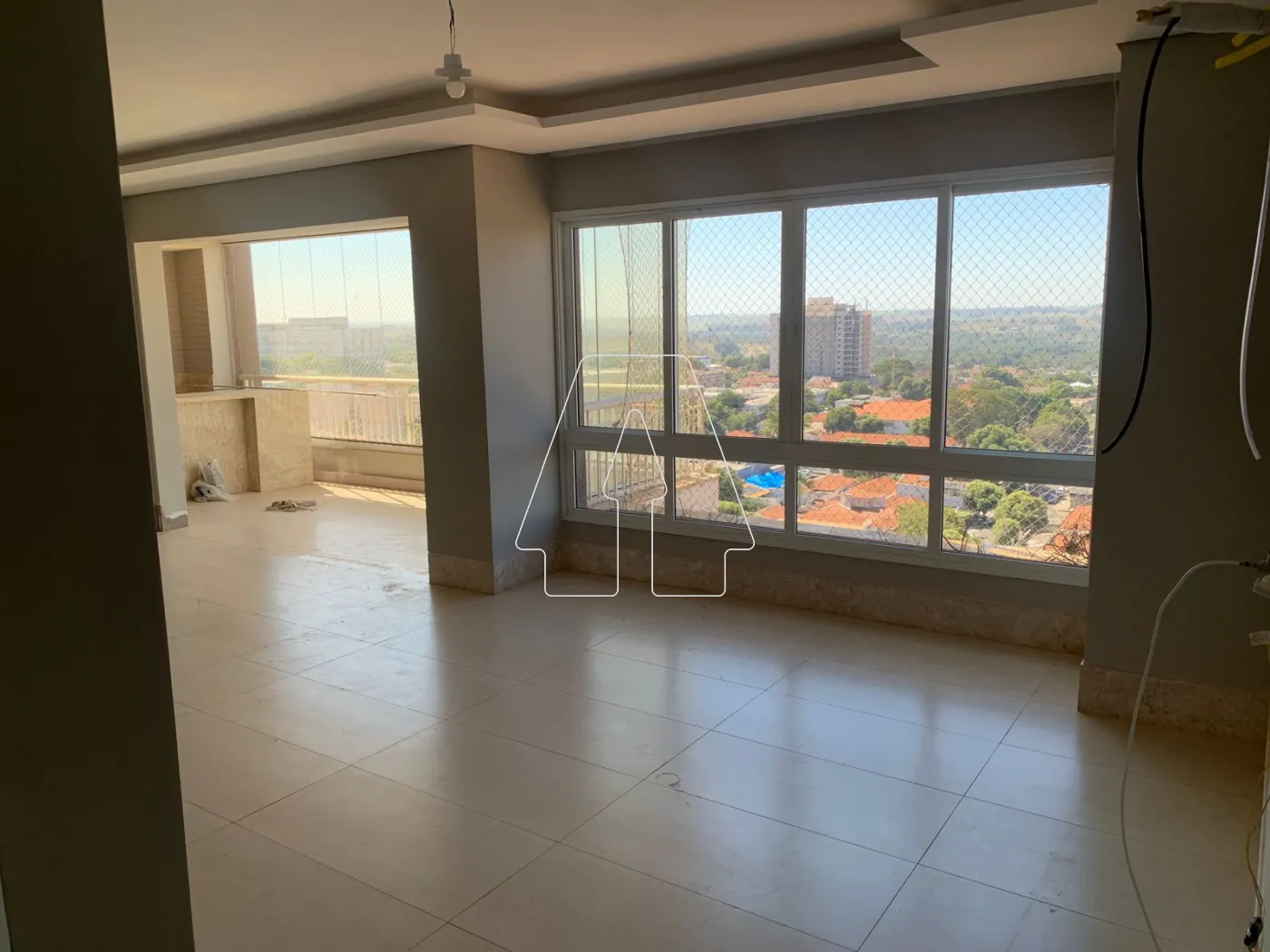 Comprar Apartamento / Padrão em Araçatuba R$ 1.000.000,00 - Foto 2
