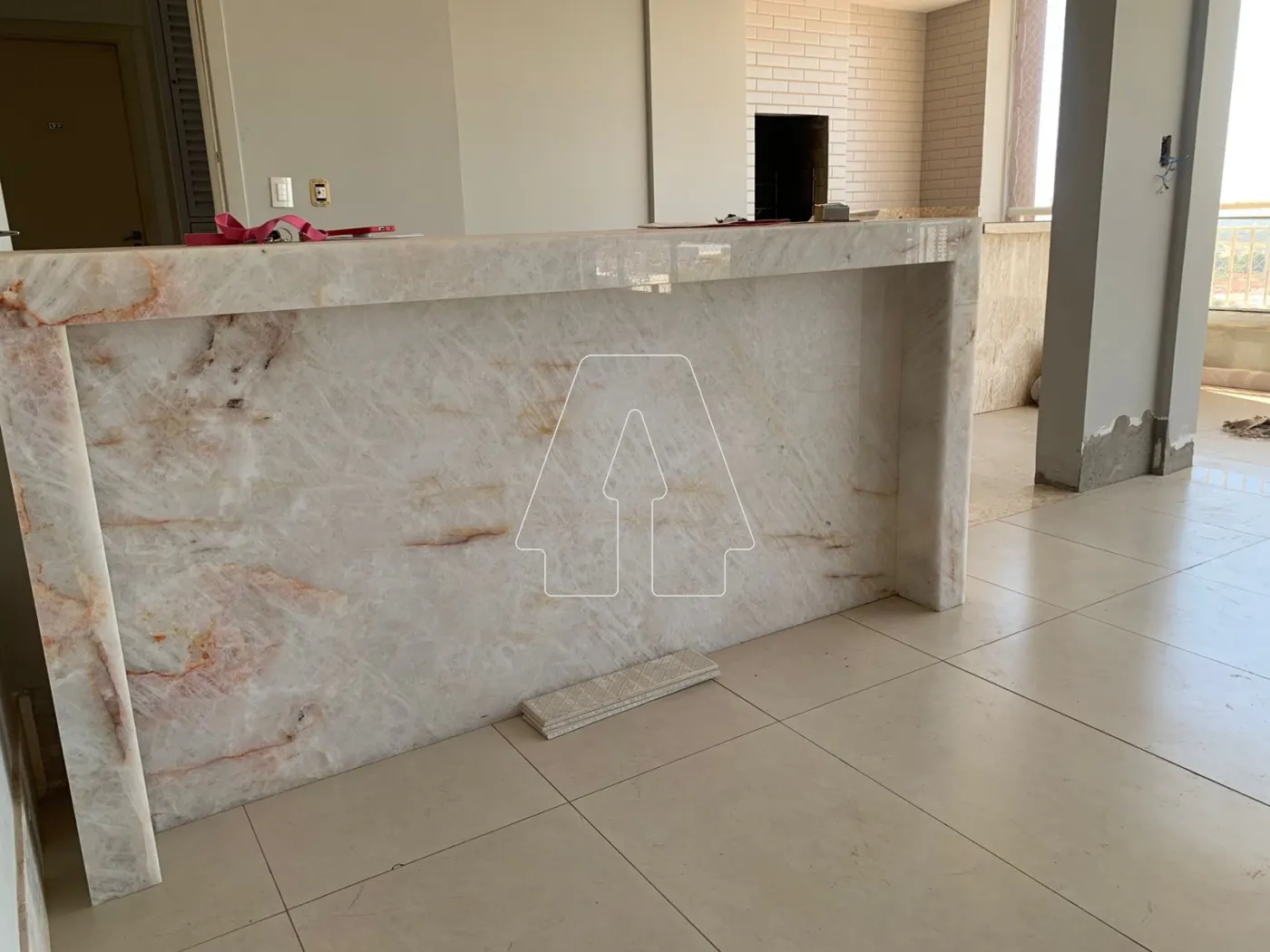 Comprar Apartamento / Padrão em Araçatuba R$ 1.000.000,00 - Foto 4