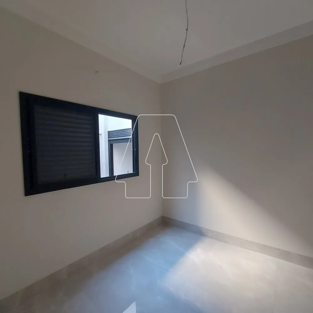 Comprar Casa / Condomínio em Araçatuba R$ 1.150.000,00 - Foto 2